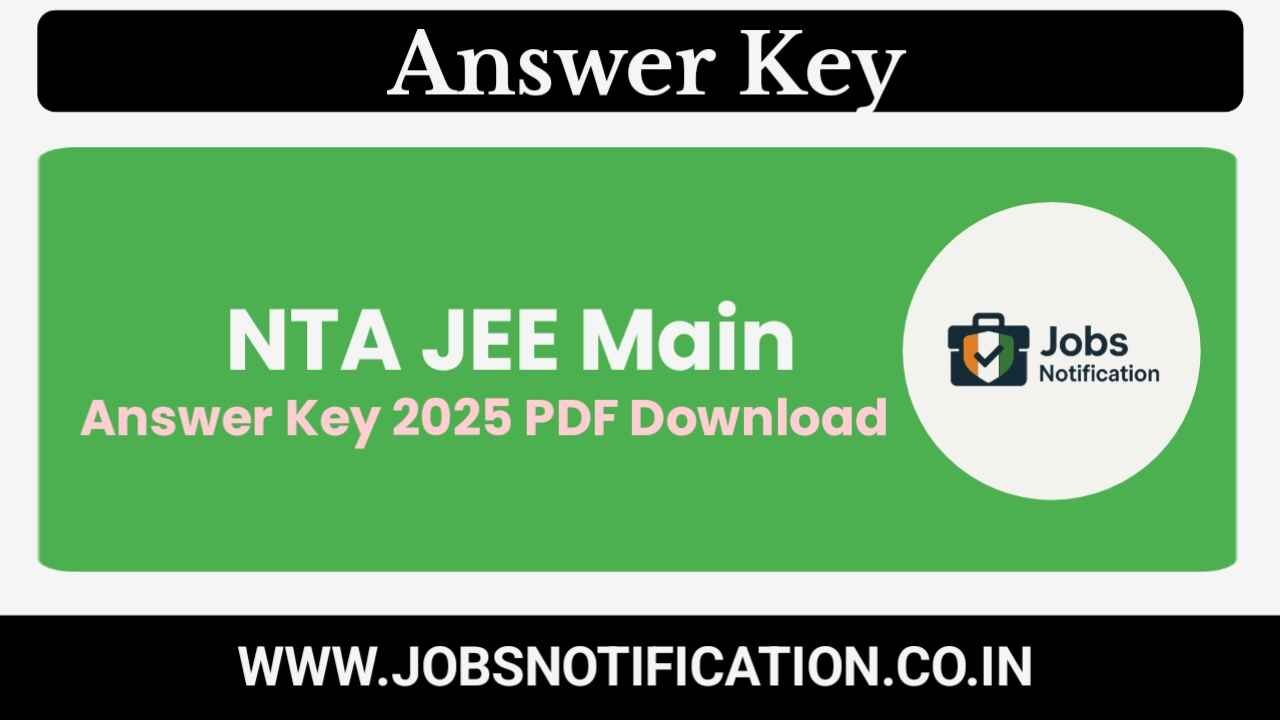Download NTA AIAPGET Admit Card 2025 – Hall Ticket Released Online