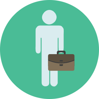 businessman-svgrepo-com