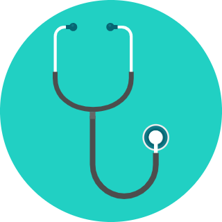 stethoscope-doctor-svgrepo-com